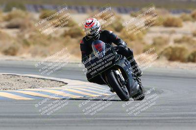 media/Mar-13-2022-SoCal Trackdays (Sun) [[112cf61d7e]]/Turn 4 (145pm)/